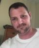 ChrisG is single in Portland, ME USA