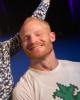 David is single in Ponte Vedra, FL USA