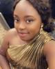 Ethel is single in Junction City, KS USA