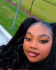Jada is single in Grayson, GA USA