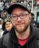 David is single in Georgetown, TX USA