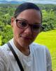 Jackie is single in Lyndhurst, NJ USA