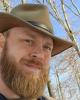 Ben is single in Seymour, IN USA