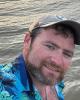 Brett is single in Lexington, KY USA