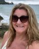Patty is single in Albany, OR USA