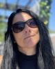 Cristy is single in Ocean Springs, MS USA