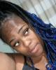 Mahalia is single in Norcross, GA USA
