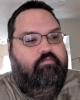 Dale is single in Temple Terrace, FL USA