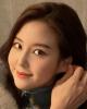 Mingsu is single in Boston, MA USA