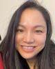 Jennifer is single in West Covina, CA USA
