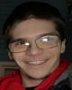 Collin is single in Fort Wayne, IN USA