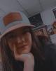 Harlee is single in Potosi, MO USA