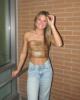 Riley is single in Jenison, MI USA