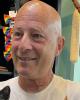 Todd is single in Lafayette Hill, PA USA