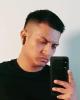 Josue is single in Waterbury, CT USA