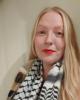 Bertha is single in Riverside, CA USA