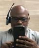 NewHorizon is single in Akron, OH USA