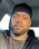 Terrence is single in Glen Burnie, MD USA