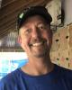 Sean is single in Saltillo, MS USA