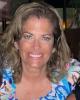 Allison is single in Oakhurst, NJ USA