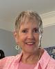 Susan is single in Brunswick, GA USA