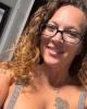 Amelia is single in New York, NY USA