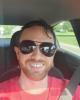 Eric is single in Hamilton, OH USA