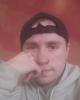 Liam is single in Ivins, UT USA