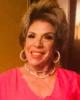 Shorty is single in Pleasanton, TX USA