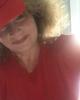 Eleni is single in Spartanburg, SC USA