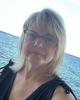 Deb is single in Milton, WI USA