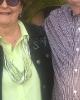 Richard is single in Denmark, ME USA