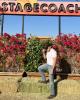 Bruce is single in Rancho Cucamonga, CA USA
