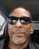 Carlos is single in Hampton, VA USA