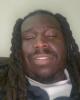 John is single in Danville, VA USA