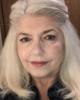 Lulu is single in Springfield, IL USA