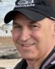 Anthony is single in Malden, MA USA