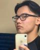 Hao is single in Prattville, AL USA
