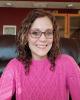 Kim is single in Wheeling, WV USA