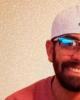 Jackson is single in Long Branch, NJ USA
