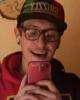 Billy is single in Hudson, CO USA