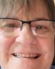 Gail is single in Bradford, ME USA