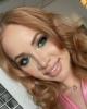 Sandra is single in Winter Park, FL USA