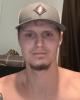 Brandon is single in Milford, DE USA