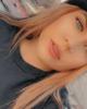 April is single in Boise, ID USA