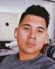 Daniel is single in Sacramento, CA USA