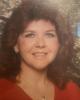 Tammy is single in Baldwin, ND USA