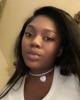 Pre is single in Hazel Park, MI USA