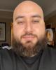 Bryant is single in Los Angeles, CA USA