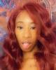 CocoSzn is single in Buffalo, NY USA